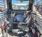 2019 Bobcat S650 Track Loader