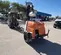 2021 Generac MLT6SM Portable Light Tower