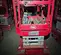2017 MEC 1330SE Scissor Lift