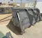 2017 TAG Manufacturing QC350MP Attachment