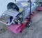 2023 Frost-Fighter IDF350-II Indirect Fired Heater