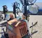 2019 Magnum Pro MLT6SM Portable Light Tower
