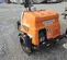 2018 Magnum Pro MLT6SM Portable Light Tower