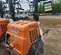 2020 Generac MLT6SKDS Portable Light Tower