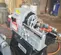 2022 RIDGID 535 Pipe Threading