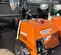 2018 Magnum Pro MLT6SM Portable Light Tower