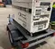 2020 Multiquip DCA15SPXU4F Diesel Generator