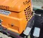 2018 Magnum Pro MLT6SM Portable Light Tower