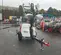 2018 Magnum Pro MLT6SM Portable Light Tower