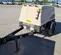 2017 Doosan C185WDZ-T4F Air Compressor