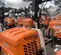 2020 Magnum Pro MLT6SM Portable Light Tower