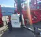 2021 Generac MLTS-2 Portable Light Tower