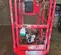 2017 MEC 1330SE Scissor Lift