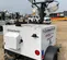 2019 Magnum Pro MLT5080KV Portable Light Tower