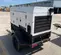 2021 Wacker Neuson G25 T4F Diesel Generator