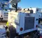 2021 Generac MLT4200IVF4 Portable Light Tower