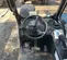 2015 Genie GTH-636 Forklift
