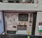 2018 Wacker Neuson G25 T4F Diesel Generator