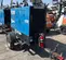 2019 Miller Welders BIG BLUE 500PRO Welder