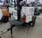 2020 Magnum Pro MLT4200IVF4 Portable Light Tower