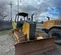 2018 John Deere 550K Bulldozer