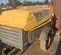 2017 Atlas Copco XAS185KD7 T4F Air Compressor