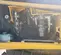 2018 John Deere 650K K2 LGP Bulldozer