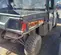 2020 Polaris PRO XD 4000D Utility Vehicle