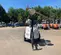 2018 Magnum Pro MLT6SM Portable Light Tower