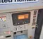 2019 Wacker Neuson G25 T4F Diesel Generator