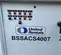 2012 SUBCOOL R-410A