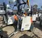 2019 Magnum Pro MLT6SM Portable Light Tower