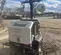 2018 Allmand NLV-ML3EC Portable Light Tower
