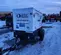 2022 Generac MDG25IF4CAN Diesel Generator