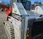 2020 Takeuchi TL12R2-CR Track Loader