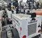 2018 Magnum Pro MLT3060 Portable Light Tower
