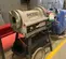 2022 RIDGID 1224 Pipe Threading