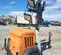 2021 Generac MLTS-2 Portable Light Tower