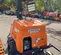 2021 Generac MLT6SKDS Portable Light Tower