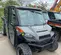 2023 Polaris PRO XD 4000D Utility Vehicle