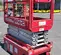 2018 MEC 1330SE Scissor Lift