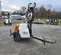 2020 Magnum Pro MLT6SM Portable Light Tower