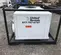2012 TRANE 5T-480V-WSC060E