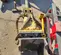 2021 Epiroc SB 452 Attachment