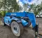 2016 Genie GTH-844 Forklift