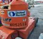 2014 JLG E400AJPN Articulating Boom Lift