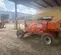 2012 JLG M600JP Boom Lift