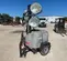 2020 Wacker Neuson LTV6L Portable Light Tower