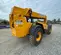 2016 JCB 509-42 S Forklift
