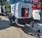 2019 Wacker Neuson G25 T4F Diesel Generator